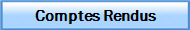 Comptes Rendus