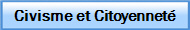 Civisme et Citoyennet