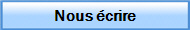 Nous crire