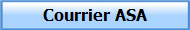 Courrier ASA