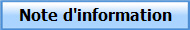 Note d'information